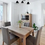 Apartamento Smart Old Town *