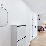 Apartamento Smart Old Town Wrocław