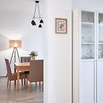 Smart Old Town Apartamento Wrocław